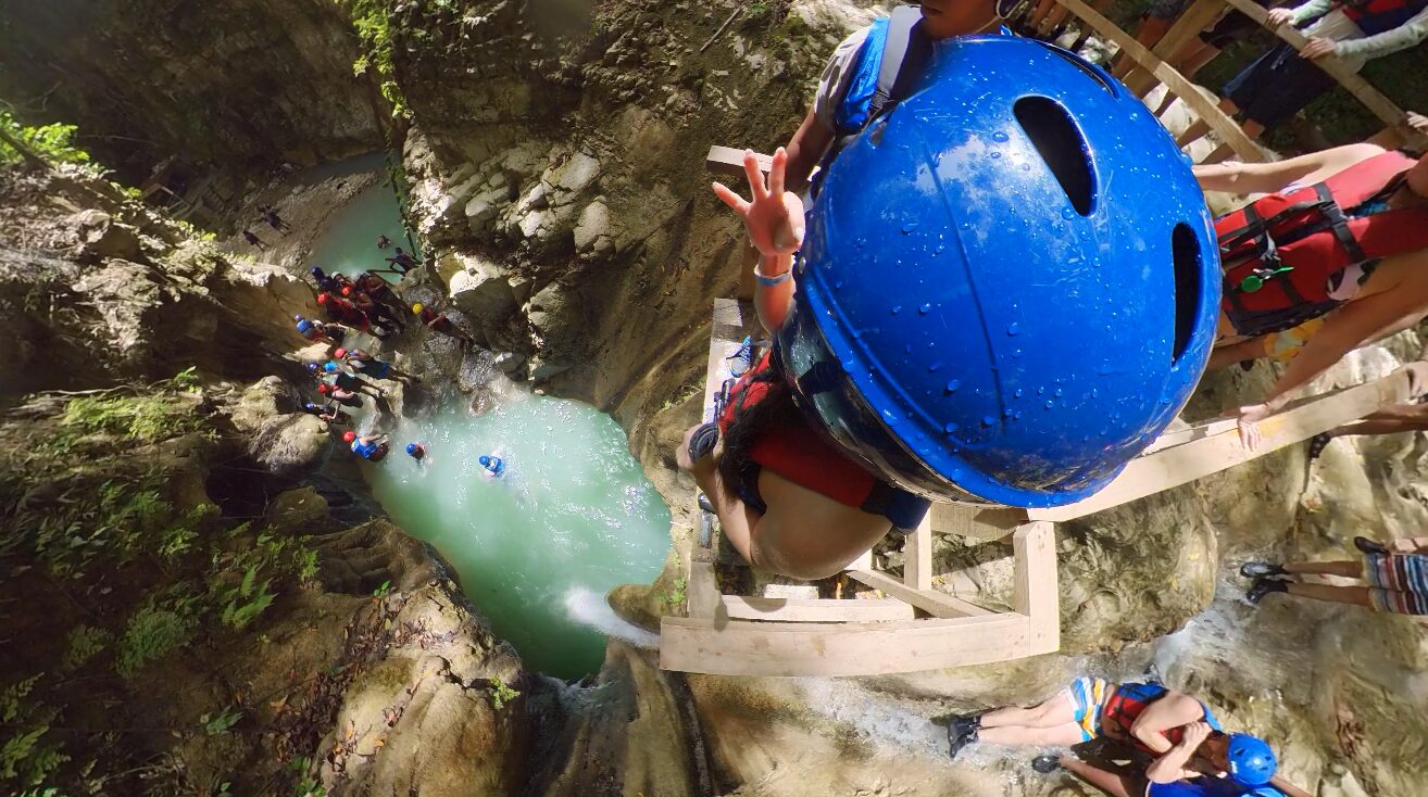 What to Do at Puerto Plata Cruise Port - christine lozada